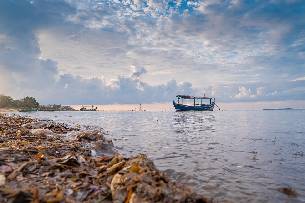 travel jepara pati