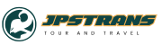 jpstranstravel-logo-nav
