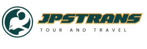 jpstranstravel-logo-nav